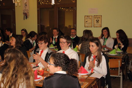 2017 - Soirée Harry Potter, IMG_4605