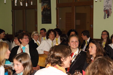 2017 - Soirée Harry Potter, IMG_4606