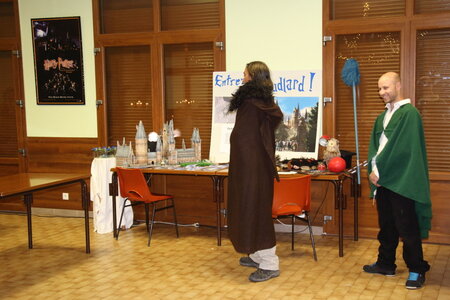 2017 - Soirée Harry Potter, IMG_4610