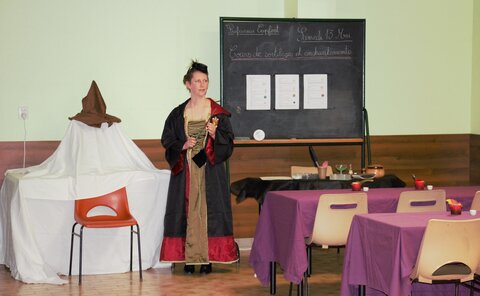 2017 - Soirée Harry Potter, IMG_4611