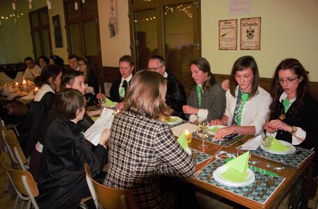 2017 - Soirée Harry Potter, IMG_4621
