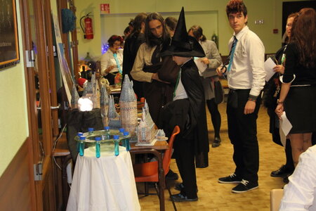 2017 - Soirée Harry Potter, IMG_4646