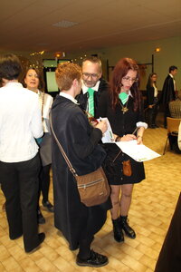 2017 - Soirée Harry Potter, IMG_4651