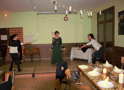 2017 - Soirée Harry Potter, IMG_4690