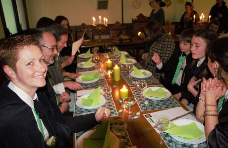 2017 - Soirée Harry Potter, IMG_4599