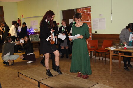 2017 - Soirée Harry Potter, IMG_4669