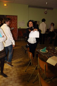 2017 - Soirée Harry Potter, IMG_4670