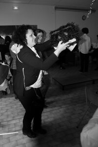 2017 - Soirée Harry Potter, IMG_4671