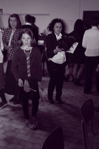 2017 - Soirée Harry Potter, IMG_4673