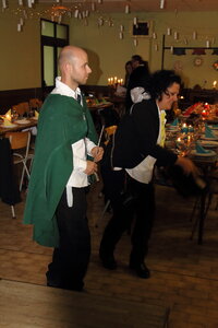 2017 - Soirée Harry Potter, IMG_4674