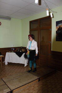 2017 - Soirée Harry Potter, IMG_4676