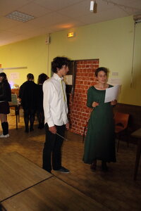 2017 - Soirée Harry Potter, IMG_4677