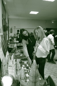 2017 - Soirée Harry Potter, IMG_4678