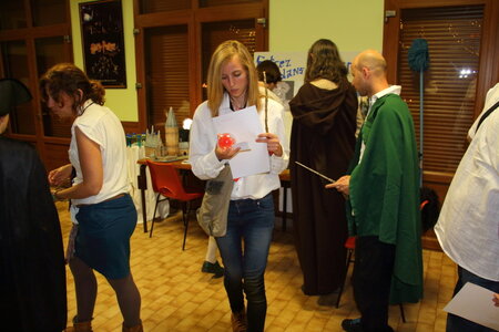 2017 - Soirée Harry Potter, IMG_4681