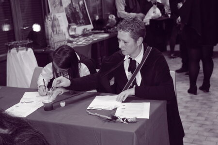 2017 - Soirée Harry Potter, IMG_4707