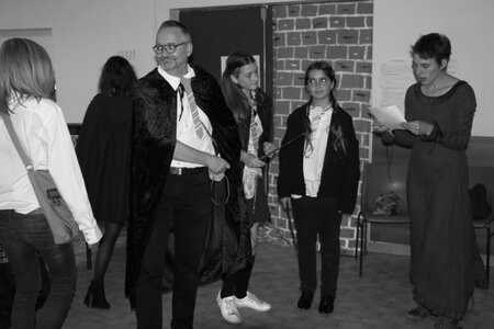 2017 - Soirée Harry Potter, IMG_4713