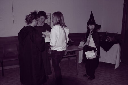 2017 - Soirée Harry Potter, IMG_4718