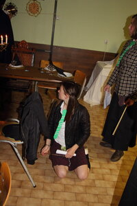 2017 - Soirée Harry Potter, IMG_4729