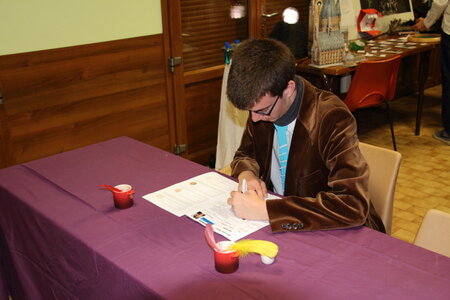 2017 - Soirée Harry Potter, IMG_4730