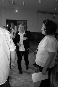 2017 - Soirée Harry Potter, IMG_4734