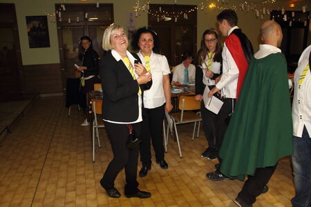 2017 - Soirée Harry Potter, IMG_4735