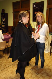 2017 - Soirée Harry Potter, IMG_4740