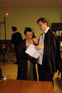 2017 - Soirée Harry Potter, IMG_4742