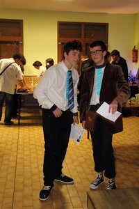 2017 - Soirée Harry Potter, IMG_4751