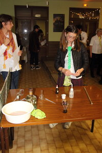 2017 - Soirée Harry Potter, IMG_4752