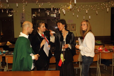 2017 - Soirée Harry Potter, IMG_4754
