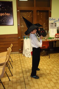 2017 - Soirée Harry Potter, IMG_4756