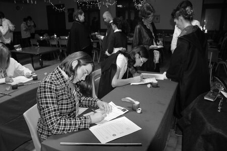 2017 - Soirée Harry Potter, IMG_4761
