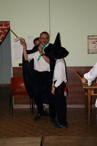 2017 - Soirée Harry Potter, IMG_4775