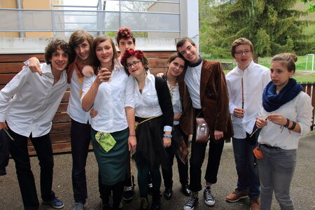 2017 - Soirée Harry Potter, IMG_4486