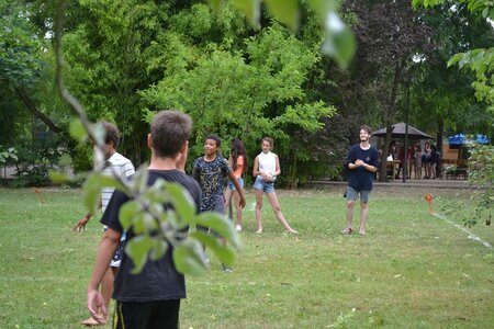 11 - Juin 2017, DSC_0165  2 