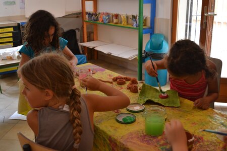 11 - Juin 2017, DSC_0165  3 