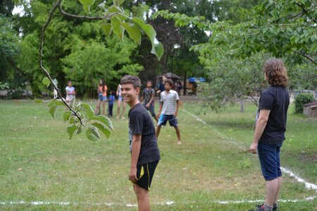 11 - Juin 2017, DSC_0168  2 