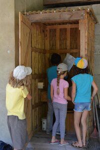 11 - Juin 2017, DSC_0169