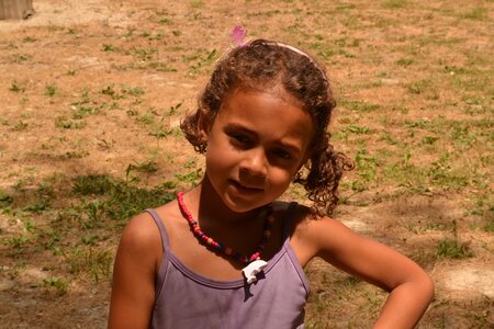 11 - Juin 2017, DSC_0182  2 