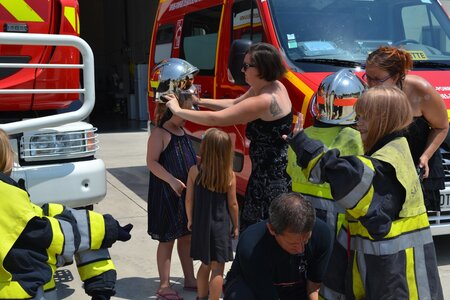 11 - Juin 2017, DSC_0209