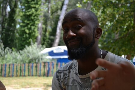 11 - Juin 2017, DSC_0228  2 