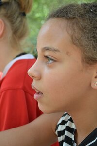 11 - Juin 2017, DSC_0233  2 