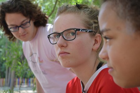 11 - Juin 2017, DSC_0244  2 