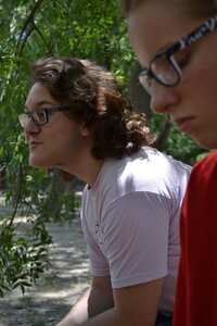 11 - Juin 2017, DSC_0249
