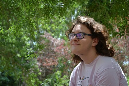 11 - Juin 2017, DSC_0268