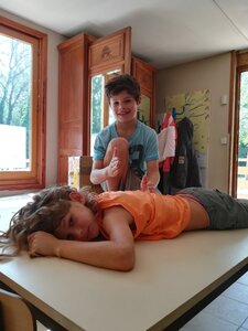 11 - Juin 2017, IMG_20170623_114452