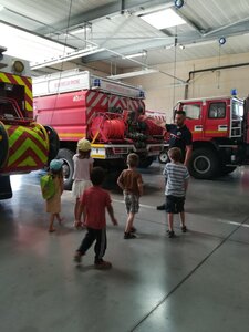 11 - Juin 2017, IMG_20170623_134439