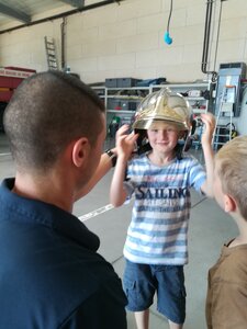 11 - Juin 2017, IMG_20170623_134909
