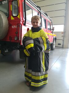 11 - Juin 2017, IMG_20170623_135003
