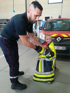 11 - Juin 2017, IMG_20170623_135013